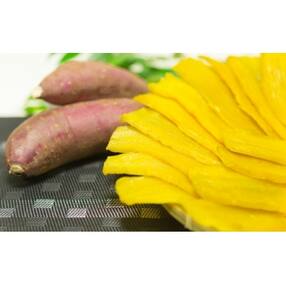 さつまいも 茨城県のお礼品 返礼品一覧 ふるさと納税サイト さとふる