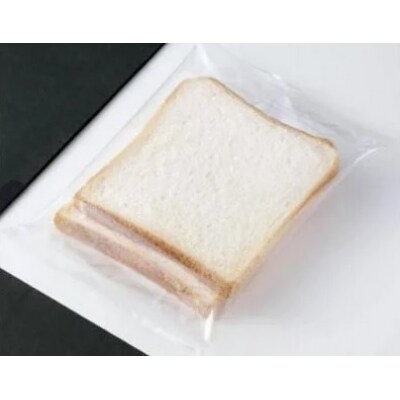 テーブルマークの食パン 8枚切りサイズ 40枚 2枚包装 お礼品詳細 ふるさと納税なら さとふる