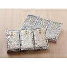 野口園 茶葉2種セット3kg(500g×6パック)