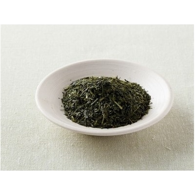 野口園 茶葉2種セット3kg(500g×6パック)