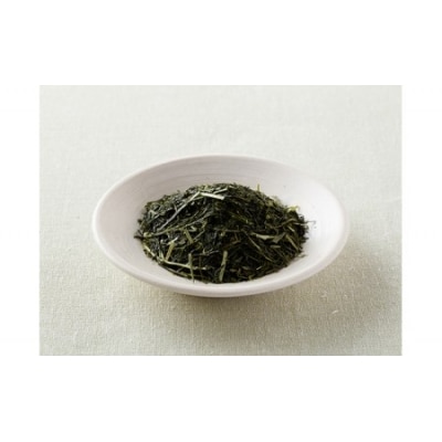 猿島郡境町産の一番茶くき茶100%使用の「くき茶」2kg