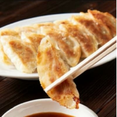 【2025年7月発送】道の駅さかい 特製 冷凍餃子120個 (30個×4袋) 餃子 冷凍食品 惣菜
