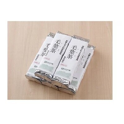 創業明治7年老舗茶園の毛葉茶 けばちゃ 特盛1 4kg お礼品詳細 ふるさと納税なら さとふる