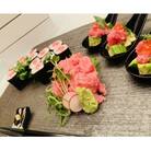 天然本マグロ ネギトロ 800g(200g×4袋)