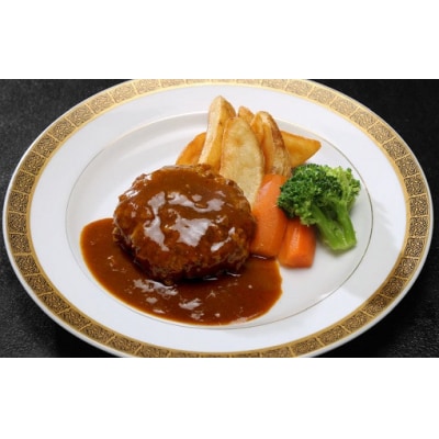 【茨城県共通返礼品】【3ヶ月定期便】常陸牛 贅沢コース(ハンバーグ・ローストビーフ・ビーフシチュー)