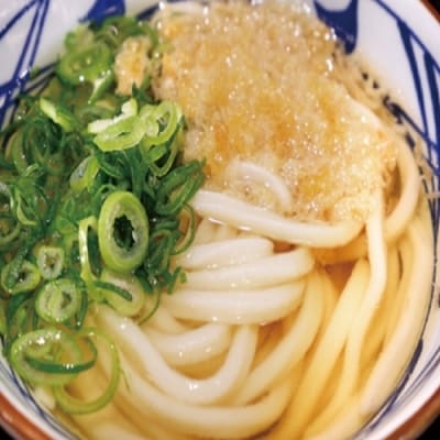 境の手のばし麺 うどん 10人前×5箱 