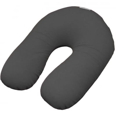 Yogibo Support ヨギボーサポート 【ダークグレー】