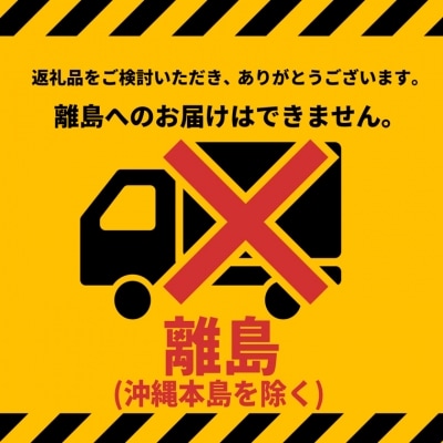 Yogibo Support ヨギボーサポート 【ブラック】