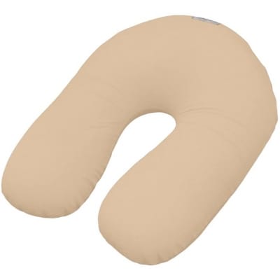 Yogibo Support ヨギボーサポート 【クリームホワイト】