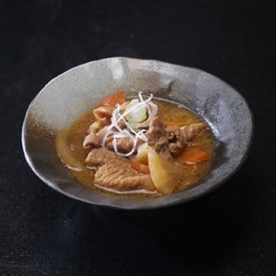 豚もつ煮込み(220g×10パック)