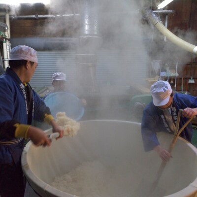 日々の晩酌に～徳正宗純米酒 1800ml 6本セット