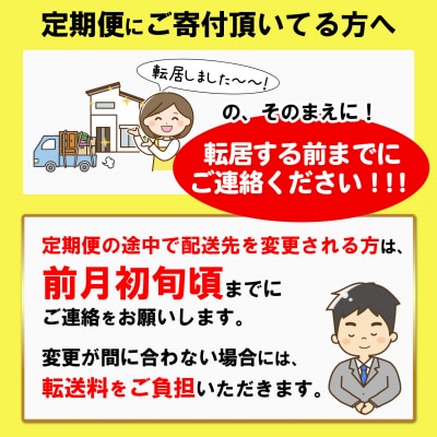 【3ヶ月定期便】 利根川原水 サカイタチ ミネラルウォーター 500ml× 96本!! ( 24本 
