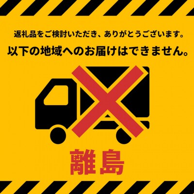 9月30日まで寄付額改定!!  Yogibo Zoola Ottoman【ライムライト】
