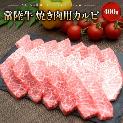 常陸牛 サーロイン すきしゃぶ霜降り焼肉カルビ 計1.55kg 〈茨城県共通返礼品〉