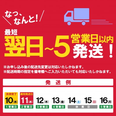 【最短翌日発送】 訳あり! 玄米ごはん 160g×18個 茨城県境町産 コシヒカリ使用 パックごはん