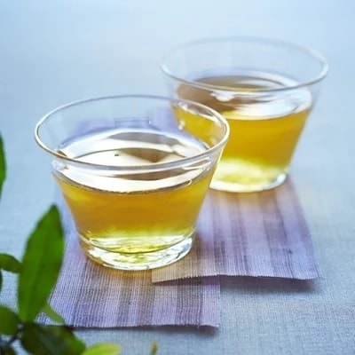 さしま茶ペットボトル 350ml×48本入 2ケース