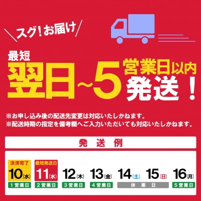 【5日以内発送】 境トリニタス 応援 ボックスティッシュ 400枚(200組)×60箱