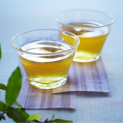 さしま茶ペットボトル 350ml×12本