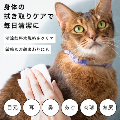 ペット用 ノンアルコール消臭除菌剤 ジェームズ・ミャーティン 500ml×1本 マーティン JM