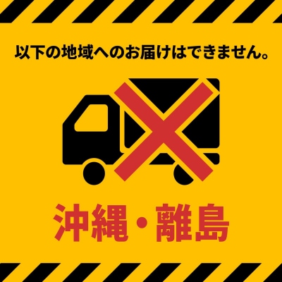 手造り綿敷きふとん 【青系】 寝具 敷きふとん 布団 コットン 綿ふとん K2231