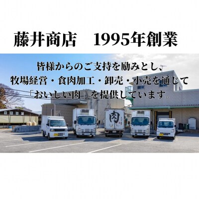 <最短7日発送> 常陸牛(ひたちぎゅう) A5等級 サーロインブロック 7kg