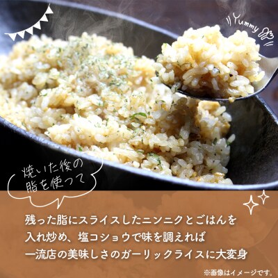 〈母の日までにお届け〉常陸牛 ステーキ 食べ比べ (境町限定) 合計 700g