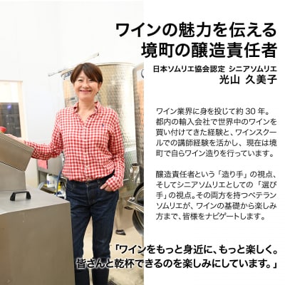 【3ヶ月定期便】オンラインワイン講座 ワイン6本付き 赤 白 ギフト 飲み比べ 酒 お酒 Zoom
