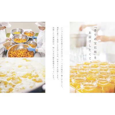 【鹿児島県産】金柑はちみつ水のど飴 150g×3本 のど飴 フルーツ 鹿児島県 南さつま市産