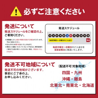 エリア限定 静岡県小山町産 アトランティックサーモン 小分け 冷凍 6～7P 約1.5kg