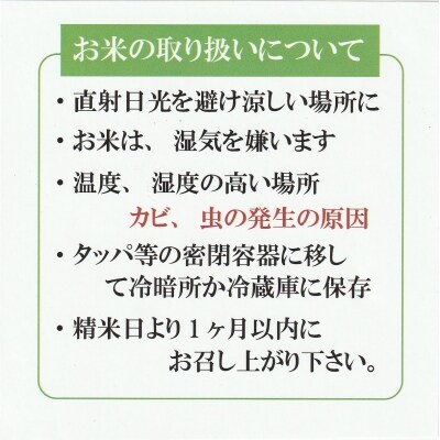 新米!令和8年産 ひとめぼれ10kg(精白)