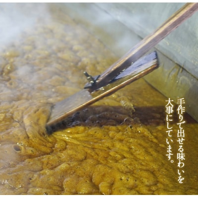 徳之島 天城町 あまぎ食品 純黒糖 4袋 1袋200g 黒糖 黒砂糖 さとうきび サトウキビ