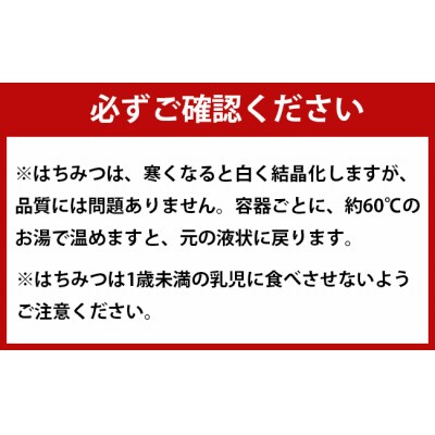徳之島産 天城町 生はちみつ 南の花しずく ハチミツ 600g(300g×2本) 生蜜 蜂蜜 国産