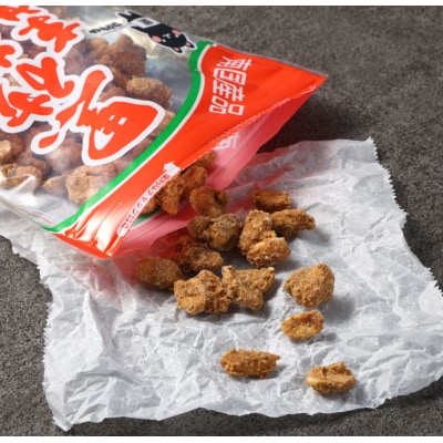徳之島 天城町 平瀬製菓 黒砂糖まめ 1.2kg(200g×6袋) 黒糖 お菓子 ピーナッツ