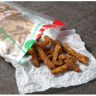 徳之島 天城町 平瀬製菓 黒糖いも 1.2kg(150g×8袋) 黒糖 お菓子 サツマイモ
