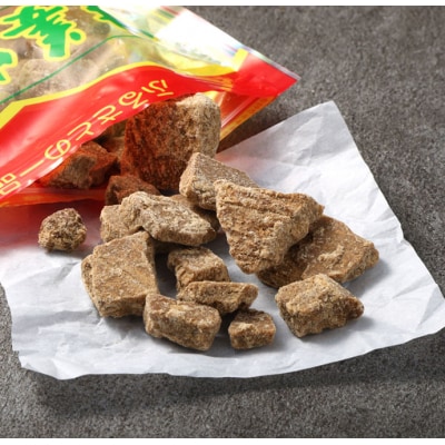徳之島 天城町 平瀬製菓 生姜糖 600g(200g×3袋) 黒糖 お菓子