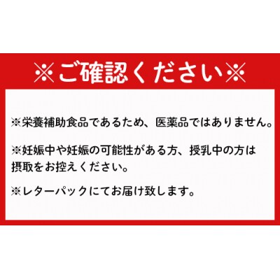 徳之島産 天城町 モリンガパウダー 2個 計50g(25g×2個) モリンガ100% 国産