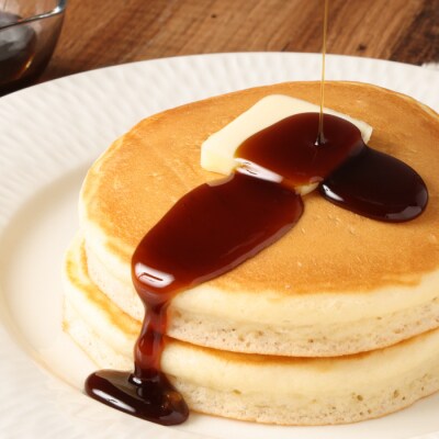 徳之島 天城町 キビ蜜 2本 (250g × 2) 黒糖シロップ シロップ きび蜜 さとうきび 調味