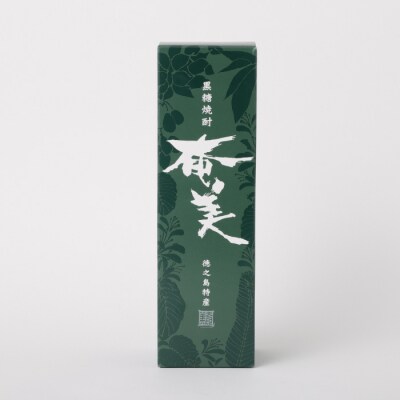 黒糖焼酎 古玄泉 1,440ml (720ml × 2本) 28度 焼酎 お酒 瓶 酒 アルコール 