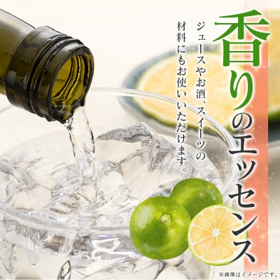 【2027年発送】みやざきへべす 約1kg 宮崎県産