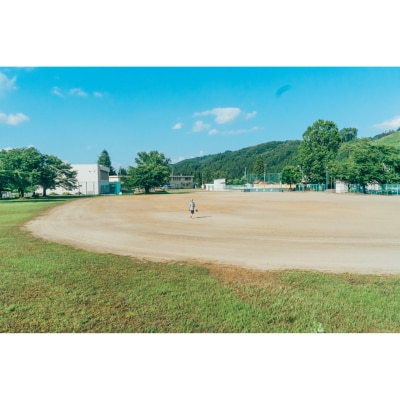 【宿泊利用者限定】米沢みさわ小学校ーとここと 山形の朝ごはん券(1名分) 山形県 米沢市