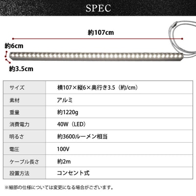 床から照らす間接照明フロアライト|でんらい fl001 電球色5000K[172C24-02]