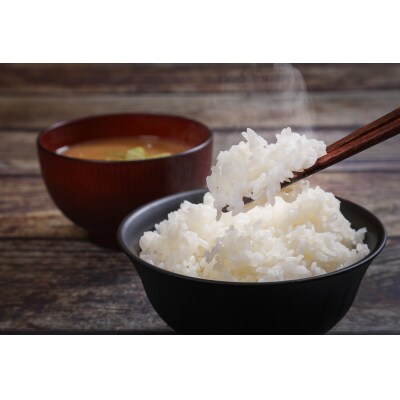 NN02　栗山町・由仁町共通返礼品 Yes!clean JAそらち南 令和8年産 きたくりん 5kg