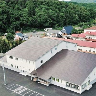 【受付9/30まで】YUDA「プレミアム湯田ヨーグルト」加糖+「ga・ra ギリシャヨーグルト」