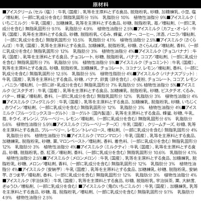フローズンキャンディ おまかせ詰め合わせ 24本セット ゴンタロー|23_gnt-012401