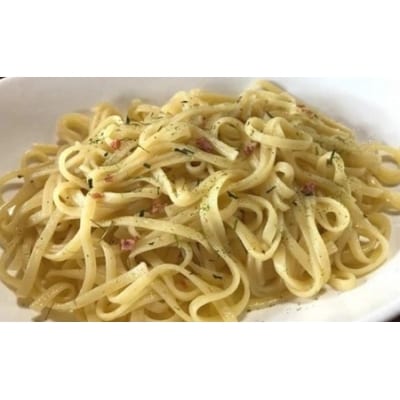 茨城県産さしま茶をブレンドした梅こんぶ茶5缶セット
