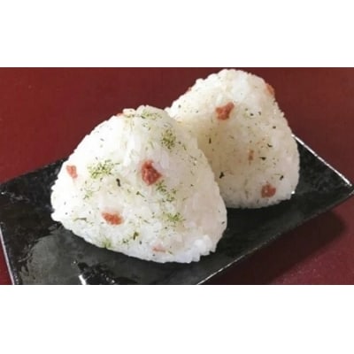 茨城県産さしま茶をブレンドした梅こんぶ茶5缶セット