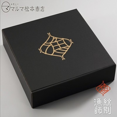【北海道産】プレミアムずわい甲羅盛り(特盛)　定期便(5回) 【かにみそまで完全無添加】【化粧箱入】