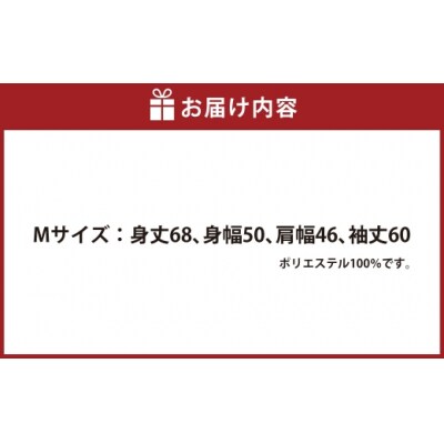 【7日程度で発送】釧路ソウルフードスパカツTシャツ ( モスグリーン ) Mサイズ 1枚