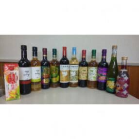 神奈川県 リキュール 洋酒のお礼品 返礼品一覧 ふるさと納税サイト さとふる