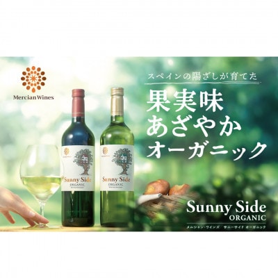 【 お楽しみワイン　9本セット 】　メルシャン藤沢工場醸造　～神奈川県 藤沢市～